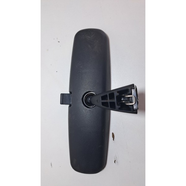 Espelho Retrovisor Interno Toyota 13/20 Original
