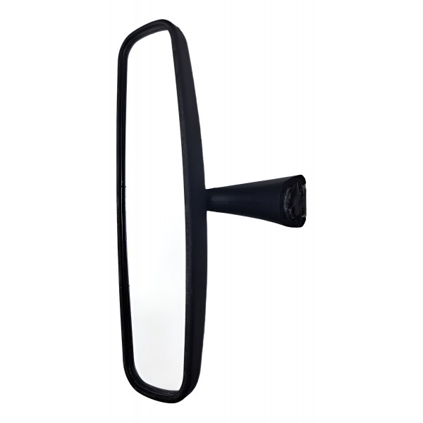 Espelho Retrovisor Interno Toyota 13/20 Original
