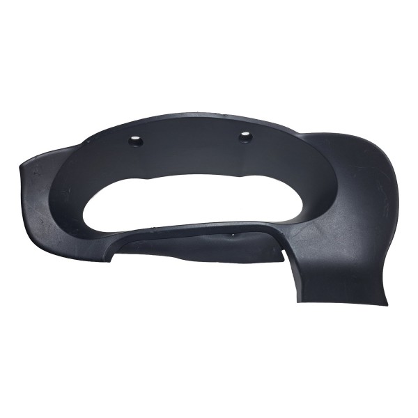 Moldura Painel Velocímetro Hilux 16/20 Original