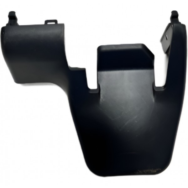 Acabamento Banco Traseiro Esquerdo Sw4 2020/2024 Original