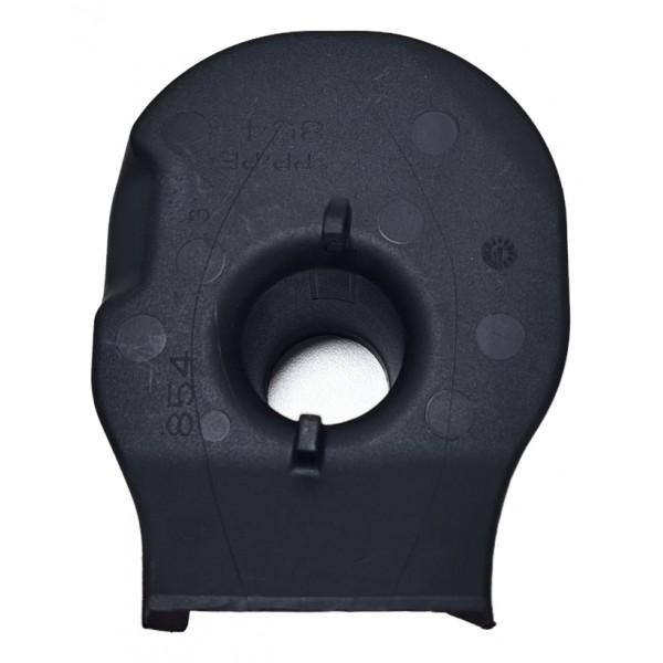 Acabamento Do Braço Do Limpador Hilux Sw4 2.8 2017/2021