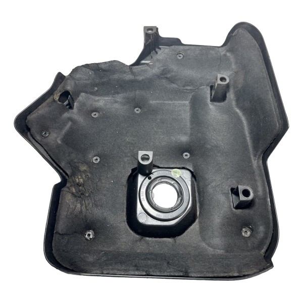 Tampa Cobertura Motor Gm S10 2.8 Diesel 14/18 24580190