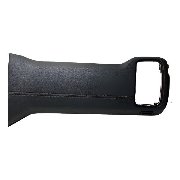 Acabamento Difusor De Ar Direito Gm S10 2.8 17/22 Original