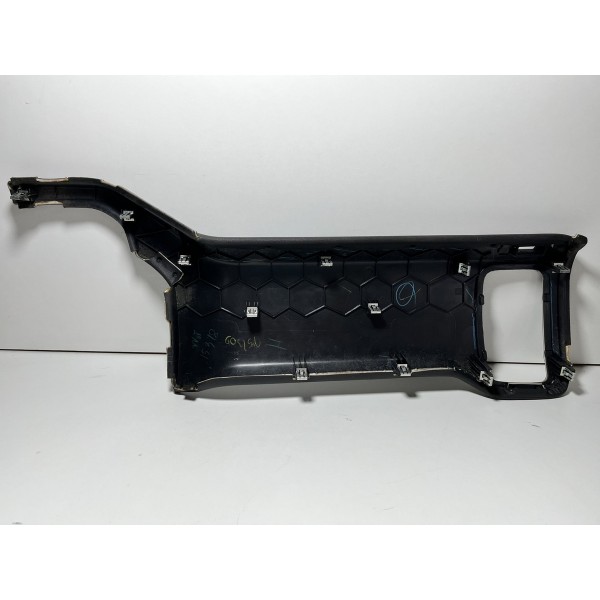 Acabamento Difusor De Ar Direito Gm S10 2.8 17/22 Original