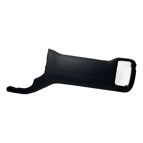 Acabamento Difusor De Ar Direito Gm S10 2.8 17/22 Original