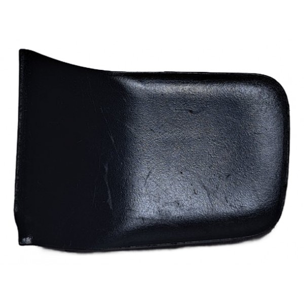 Tampa Puxador Interno Porta Diant Esq Triton 15/18 Original