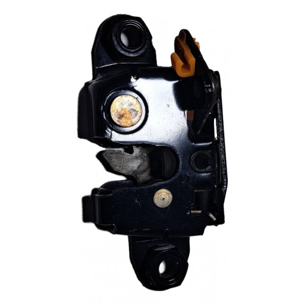 Fechadura Tampa Traseira Esquerda Ranger 2015 Original