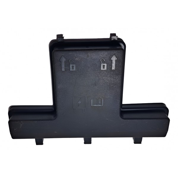 Tampa Caixa Fusível Ford Ranger 17/22 Original