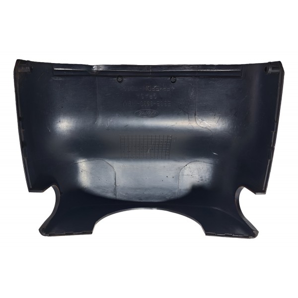 Moldura Coluna Direção Ford Ranger 2.2 16/22 Original