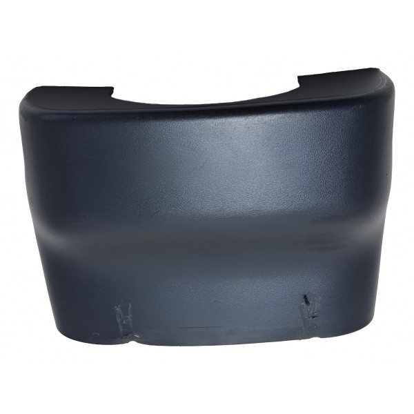 Moldura Coluna Direção Ford Ranger 2.2 16/22 Original