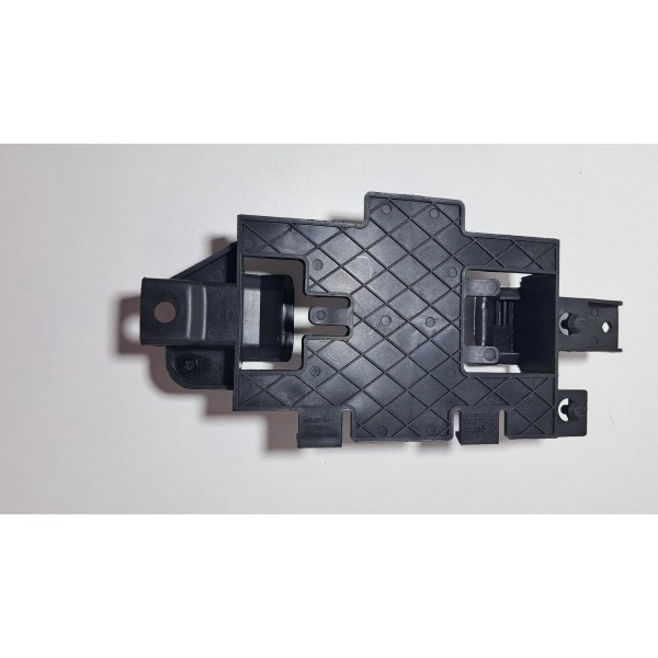 Suporte Modulo Conforto Gm S10 2016/23 2.8 Diesel