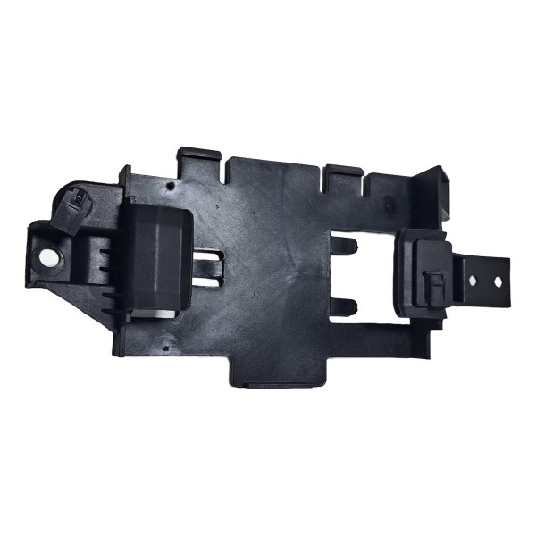Suporte Modulo Conforto Gm S10 2016/23 2.8 Diesel