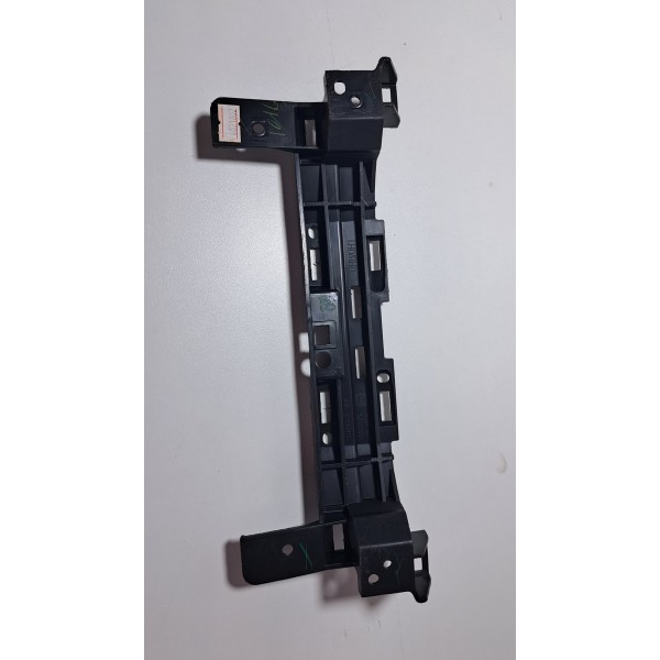 Suporte Painel Central S10 13/18 Original