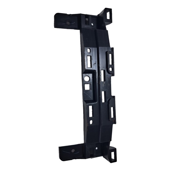 Suporte Painel Central S10 13/18 Original