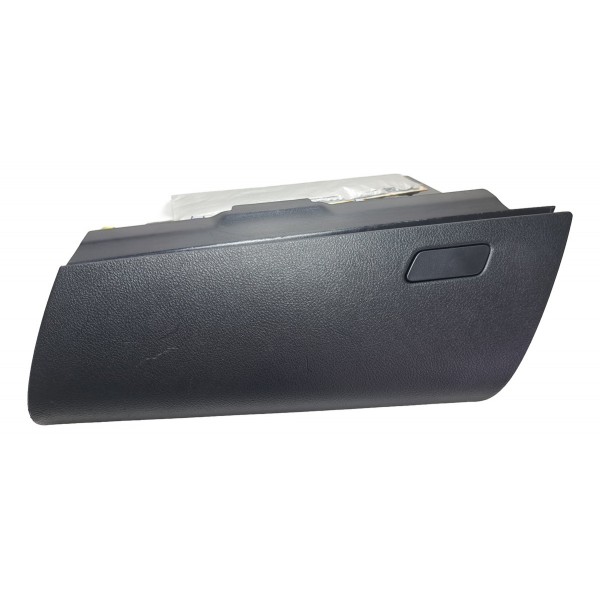 Porta Luvas Toyota Hilux 15/20 Original