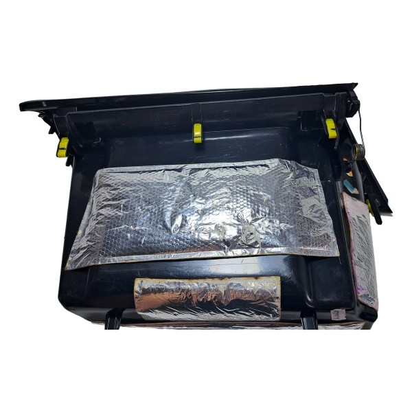 Porta Luvas Toyota Hilux 15/20 Original