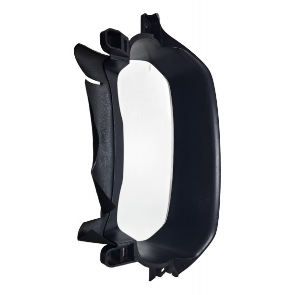 Acabamento Painel Instrumento Ranger 2018 Original