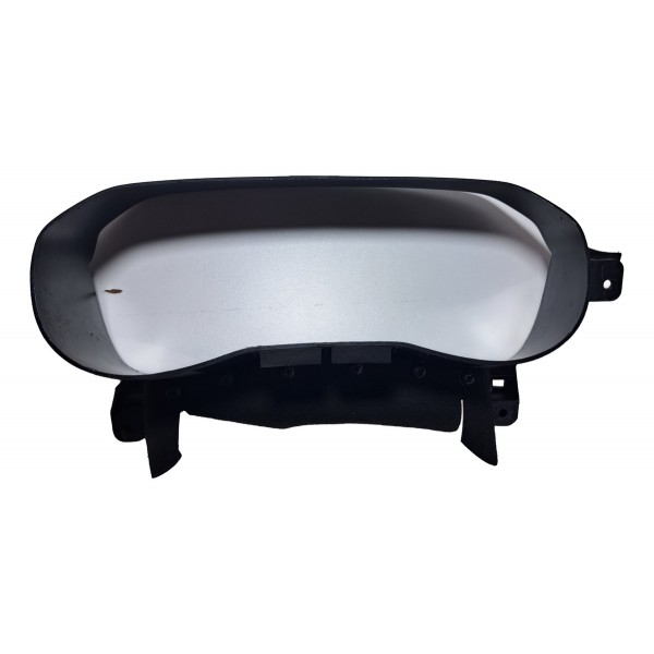 Acabamento Painel Instrumento Ranger 2018 Original