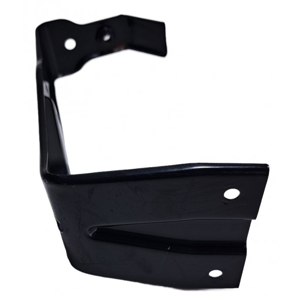 Suporte Inf Dir/esq Parachoque Diant Ranger 16/19 Original