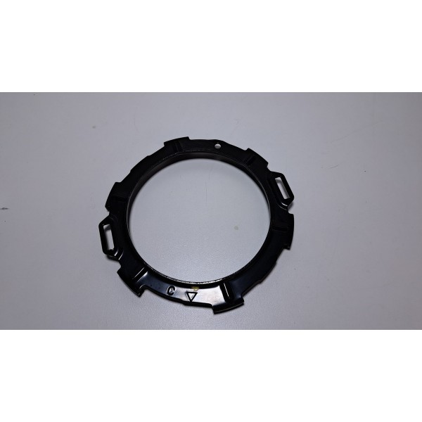 Trava Bomba De Combustível Hilux Sw4 16/20