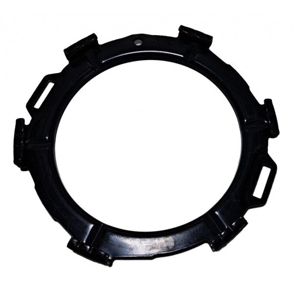 Trava Bomba De Combustível Hilux Sw4 16/20