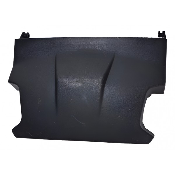 Acabamento Superior Coluna Direção S10 12/16 Original