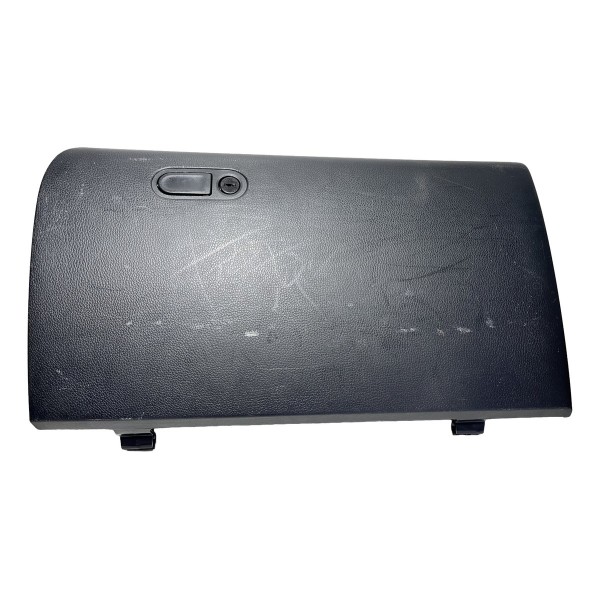 Porta Luvas L200 New Triton 18/21 Original