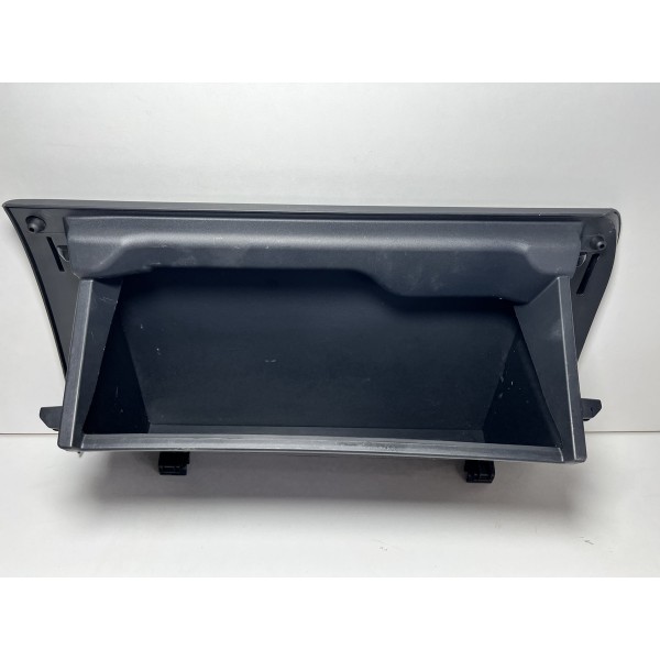 Porta Luvas L200 New Triton 18/21 Original