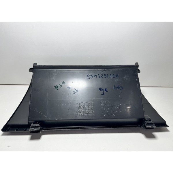 Porta Luvas L200 New Triton 18/21 Original