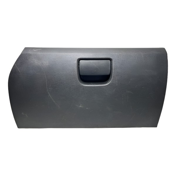 Tampa Porta Luva Chevrolet S10 16/22 Original