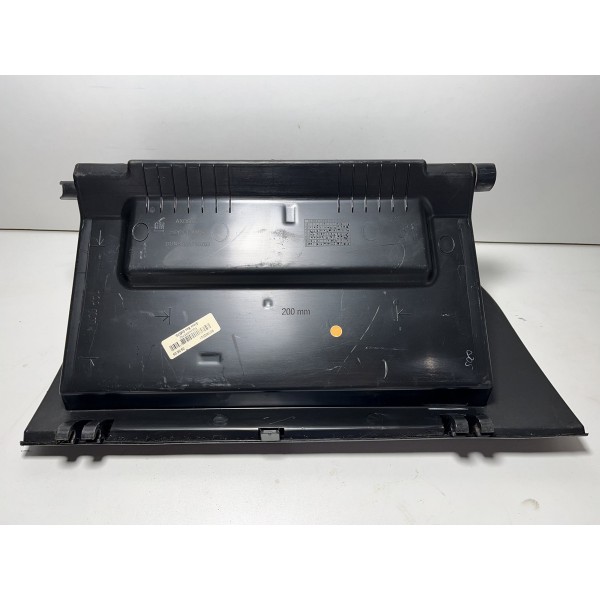 Tampa Porta Luva Chevrolet S10 16/22 Original