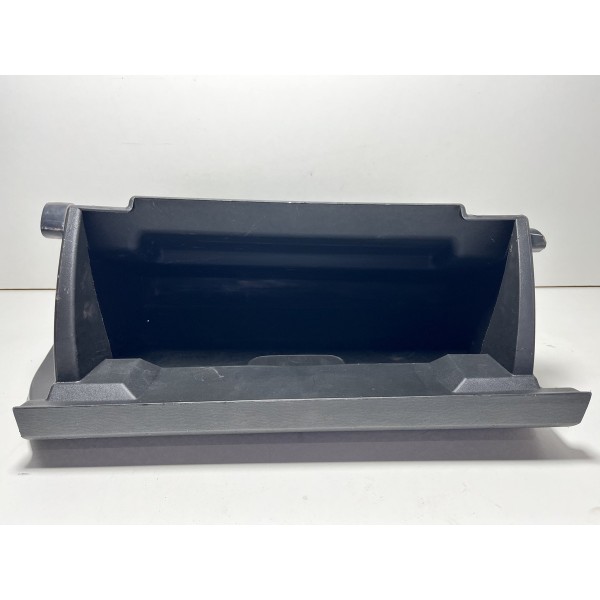 Tampa Porta Luva Chevrolet S10 16/22 Original