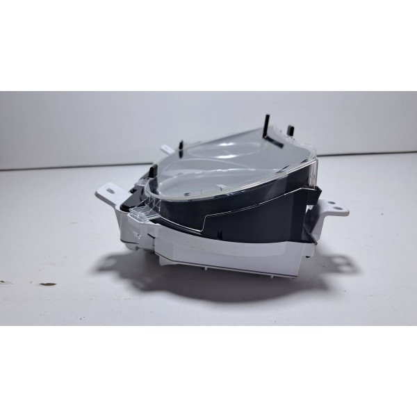 Painel Instrumentos Hilux Srx 2.8 20/23 Original Preto