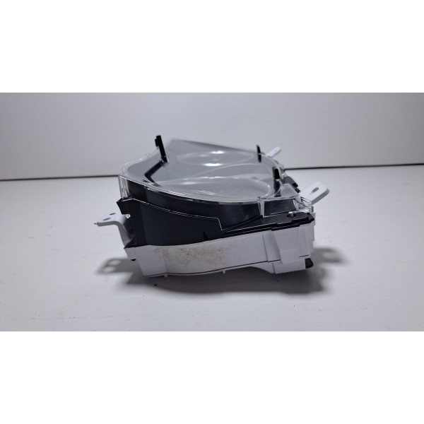 Painel Instrumentos Hilux Srx 2.8 20/23 Original Preto