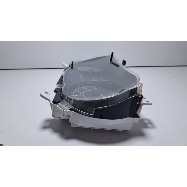 Painel Instrumento Hilux 2.8 16/20 Original Preto