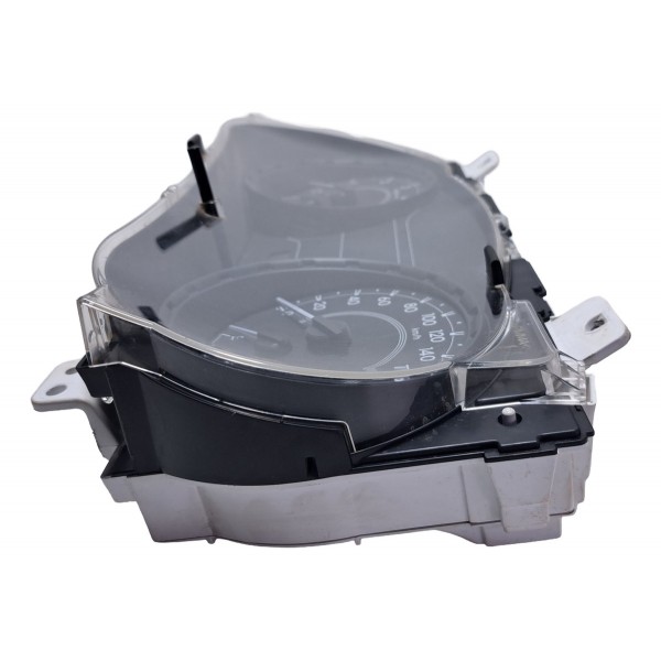 Painel Instrumento Hilux 2.8 16/20 Original Preto