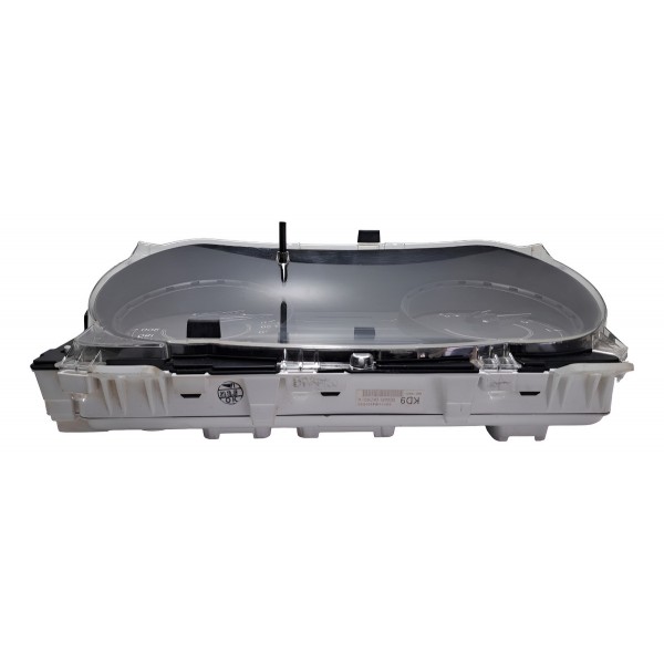 Painel Instrumento Hilux 2.8 16/20 Original Preto