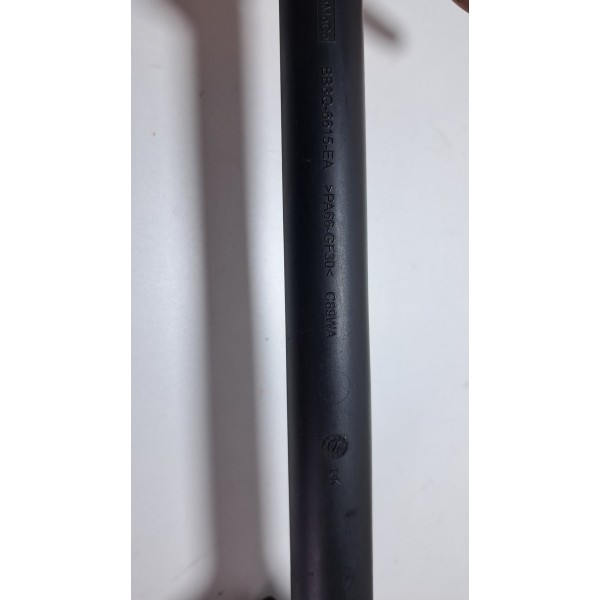 Pescador Da Bomba De Óleo Motor Ranger 3.2 12/20