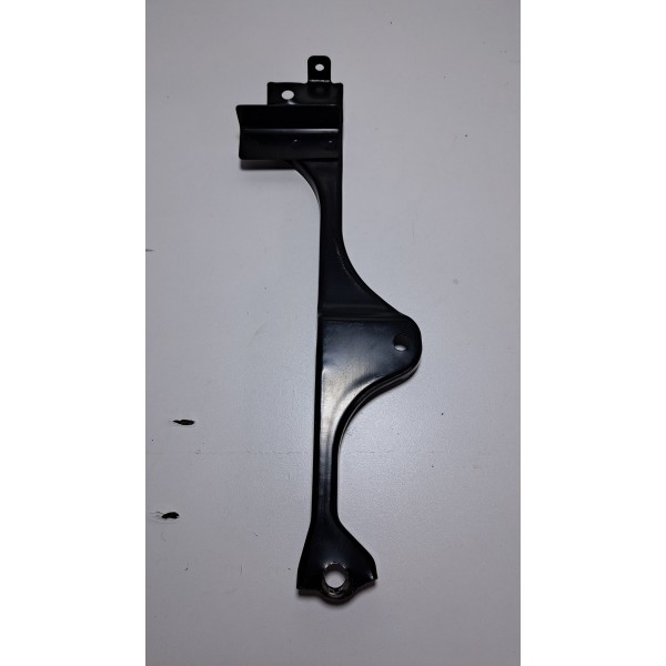 Suporte Bateria S10 12/22 Original