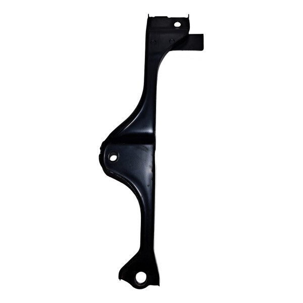 Suporte Bateria S10 12/22 Original