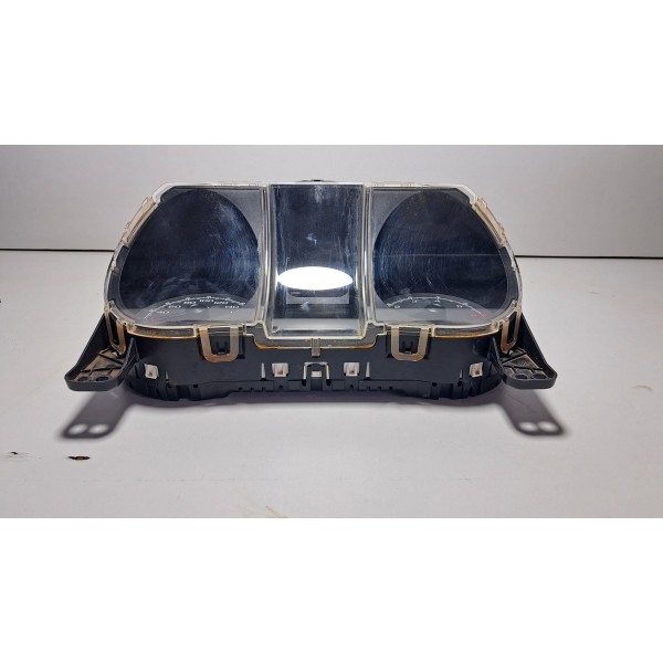 Painel Instrumentos Gm S10 2015 Original