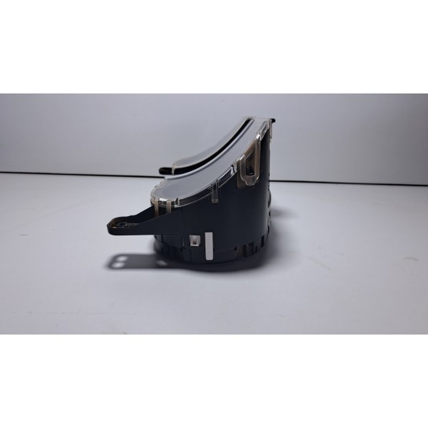 Painel Instrumentos Gm S10 2015 Original