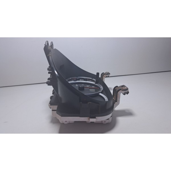 Painel De Instrumentos Mitsubischi 3.2 2012 Original Preto