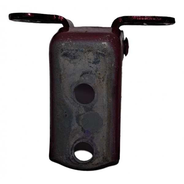 Dobradiça Inferior E Superior L/d Hilux Original