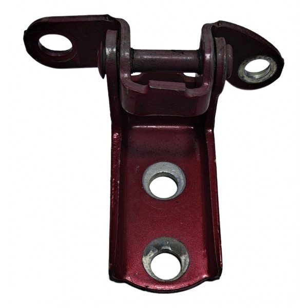 Dobradiça Inferior E Superior L/d Hilux Original