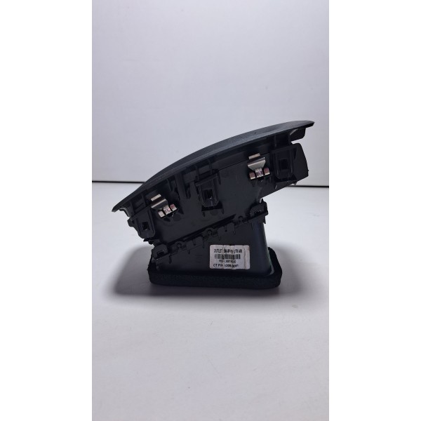 Difusor Saída Ar Do Painel Direito S10 2.8 20/21 Original