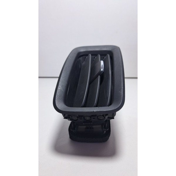 Difusor Saída Ar Do Painel Direito S10 2.8 20/21 Original