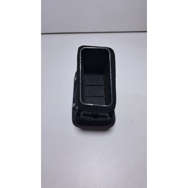 Difusor Saída Ar Do Painel Direito S10 2.8 20/21 Original