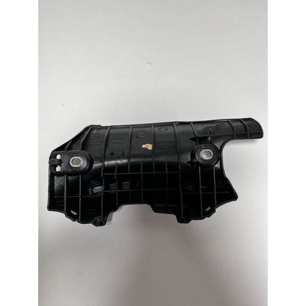 Suporte Trilho Teto L/direito Hilux 2016/2020 Original