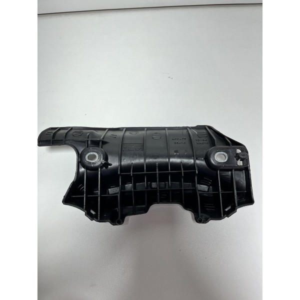 Suporte Trilho Teto L/direito Hilux 2016/2020 Original